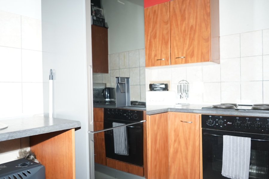 1 Bedroom Property for Sale in Penina Park Ext 1 Limpopo