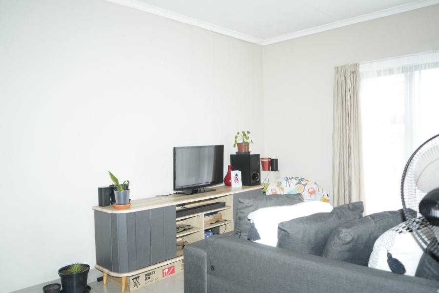 1 Bedroom Property for Sale in Penina Park Ext 1 Limpopo