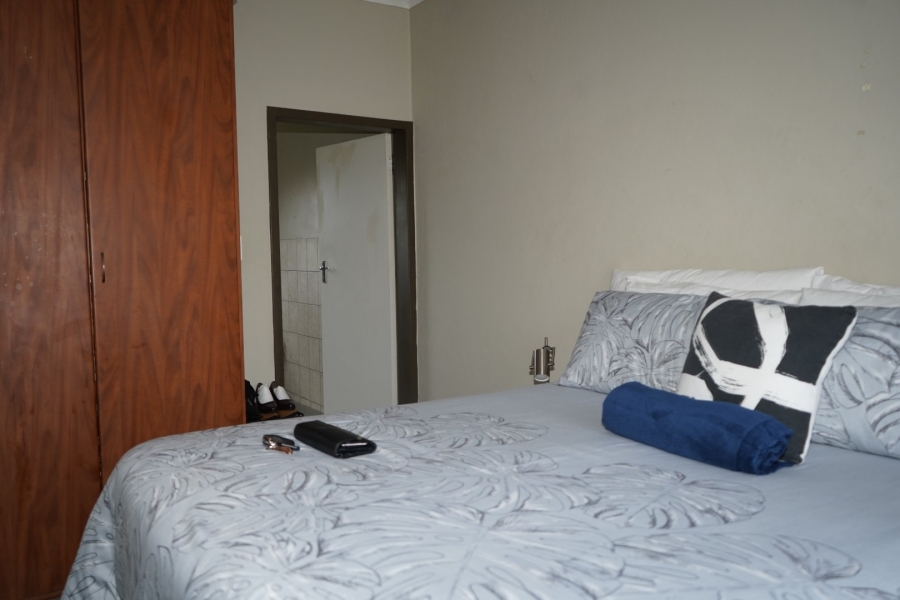 1 Bedroom Property for Sale in Penina Park Ext 1 Limpopo