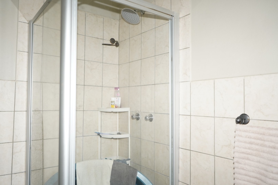 1 Bedroom Property for Sale in Penina Park Ext 1 Limpopo