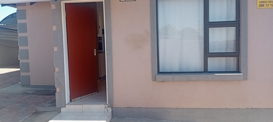 To Let 3 Bedroom Property for Rent in Southern Gateway Limpopo