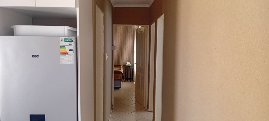 To Let 3 Bedroom Property for Rent in Southern Gateway Limpopo