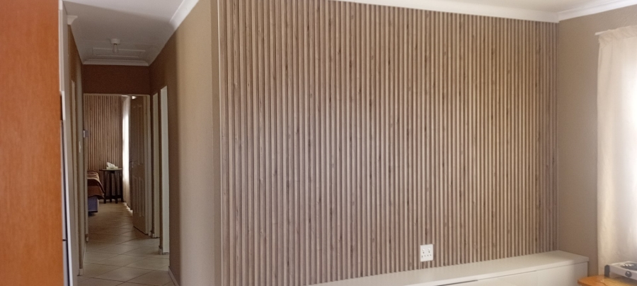 To Let 3 Bedroom Property for Rent in Southern Gateway Limpopo