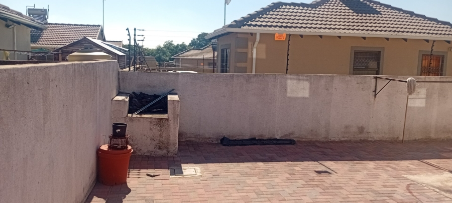 To Let 3 Bedroom Property for Rent in Southern Gateway Limpopo