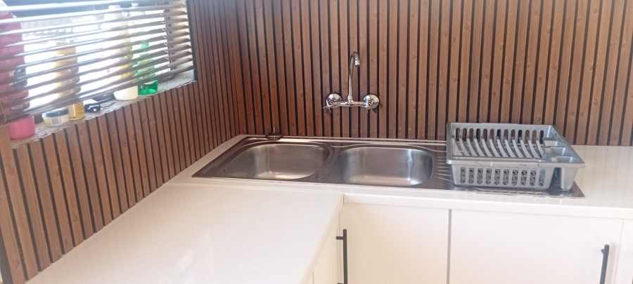 To Let 3 Bedroom Property for Rent in Southern Gateway Limpopo