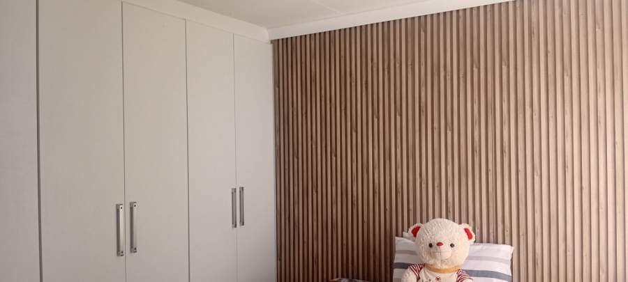 To Let 3 Bedroom Property for Rent in Southern Gateway Limpopo