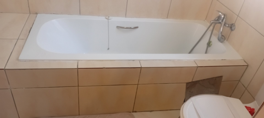 To Let 3 Bedroom Property for Rent in Southern Gateway Limpopo