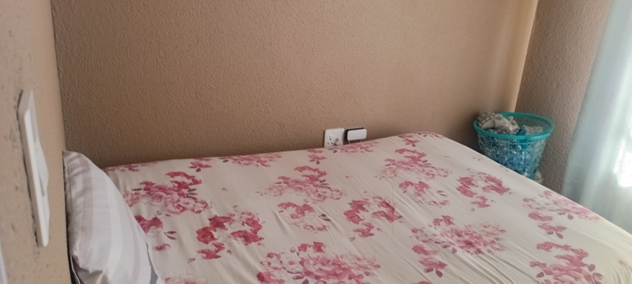 To Let 3 Bedroom Property for Rent in Southern Gateway Limpopo