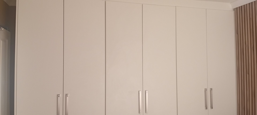 To Let 3 Bedroom Property for Rent in Southern Gateway Limpopo