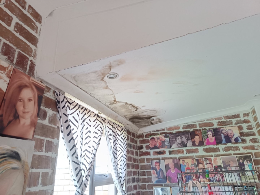 3 Bedroom Property for Sale in Louis Trichardt Limpopo