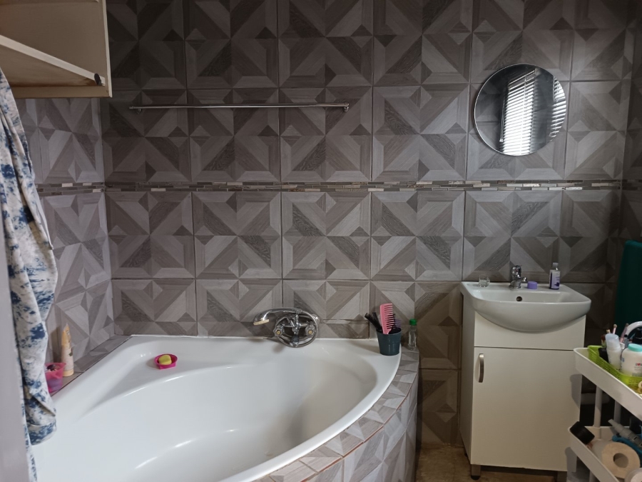 3 Bedroom Property for Sale in Louis Trichardt Limpopo