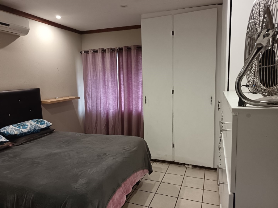 3 Bedroom Property for Sale in Louis Trichardt Limpopo