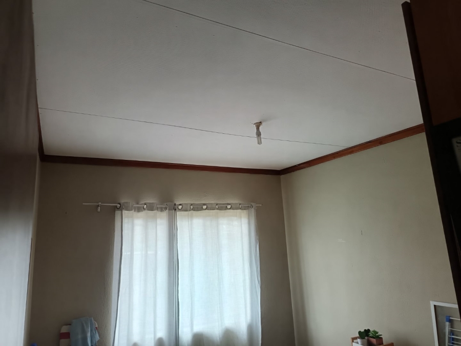 3 Bedroom Property for Sale in Louis Trichardt Limpopo