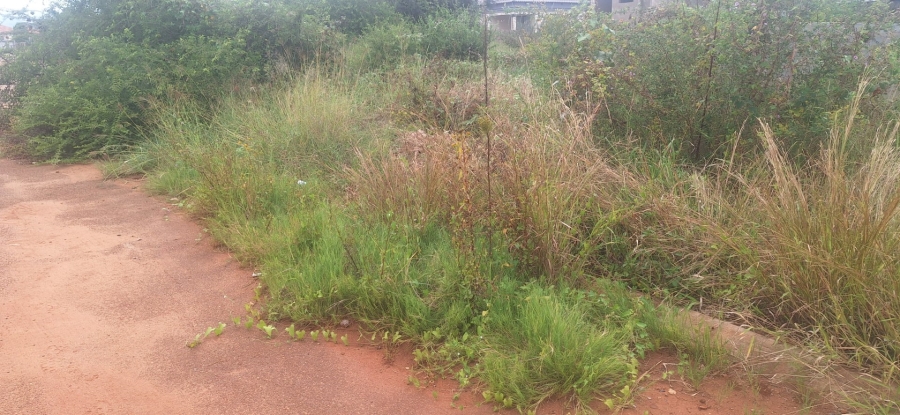 Commercial Property for Sale in Chroompark Limpopo