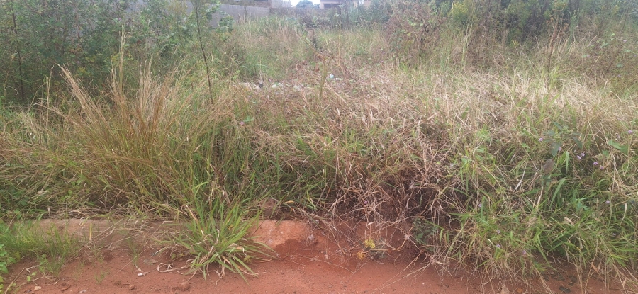 Commercial Property for Sale in Chroompark Limpopo
