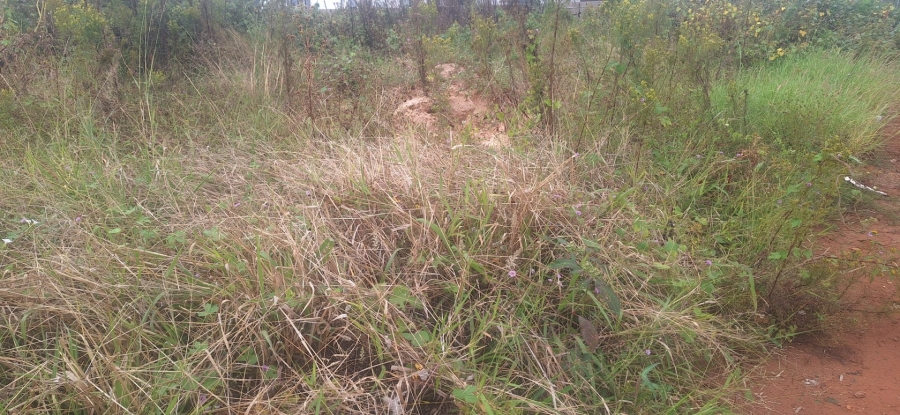Commercial Property for Sale in Chroompark Limpopo