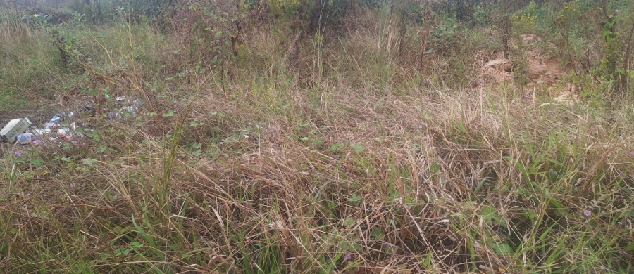 Commercial Property for Sale in Chroompark Limpopo
