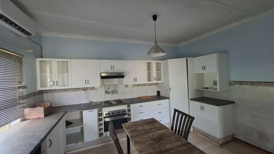 To Let 3 Bedroom Property for Rent in Mokopane Central Limpopo