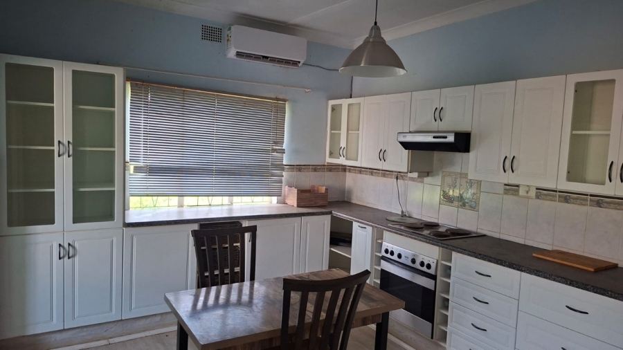 To Let 3 Bedroom Property for Rent in Mokopane Central Limpopo