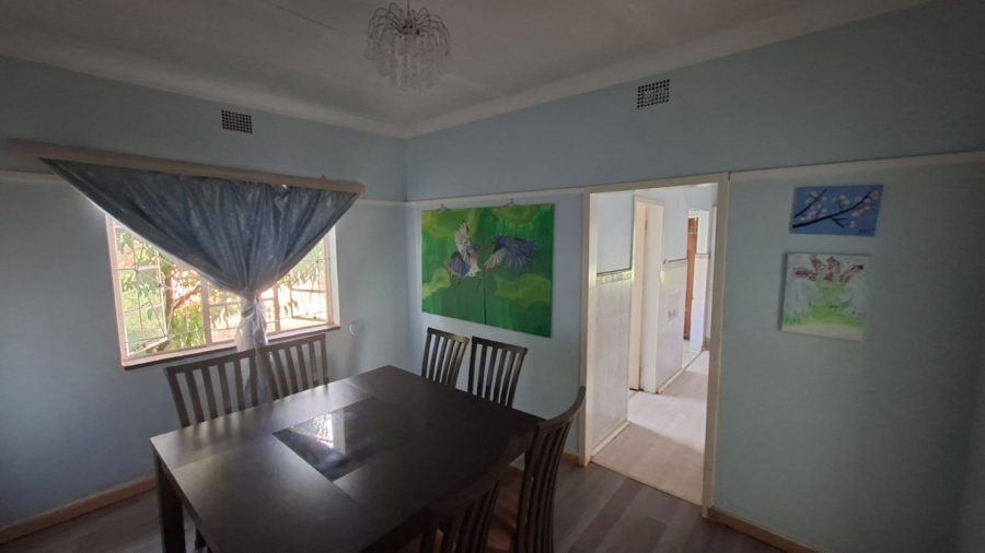 To Let 3 Bedroom Property for Rent in Mokopane Central Limpopo