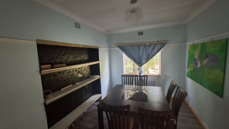 To Let 3 Bedroom Property for Rent in Mokopane Central Limpopo
