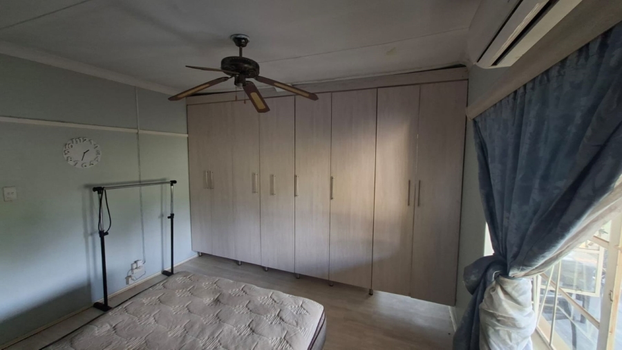 To Let 3 Bedroom Property for Rent in Mokopane Central Limpopo