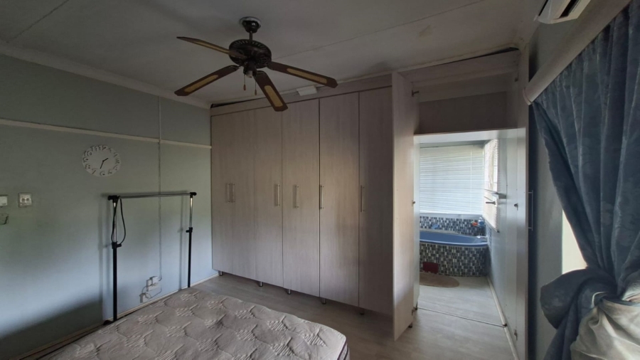 To Let 3 Bedroom Property for Rent in Mokopane Central Limpopo