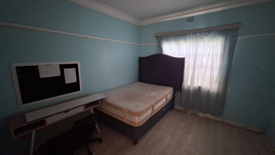 To Let 3 Bedroom Property for Rent in Mokopane Central Limpopo
