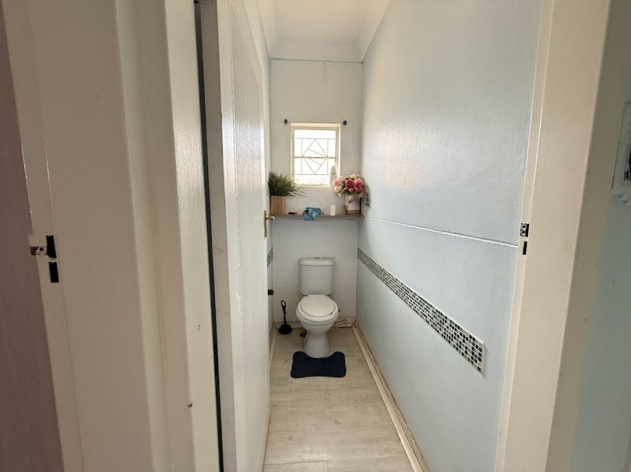 To Let 3 Bedroom Property for Rent in Mokopane Central Limpopo