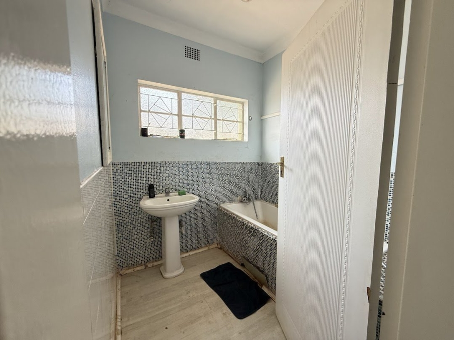 To Let 3 Bedroom Property for Rent in Mokopane Central Limpopo