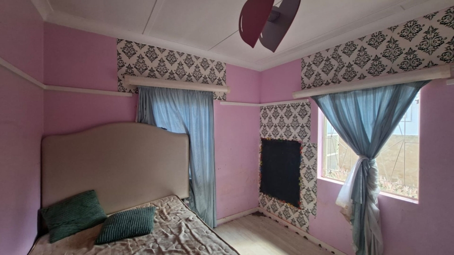 To Let 3 Bedroom Property for Rent in Mokopane Central Limpopo