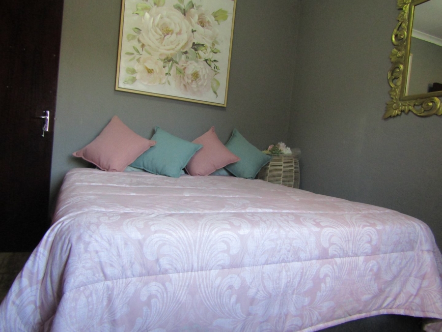 5 Bedroom Property for Sale in Thabazimbi Limpopo