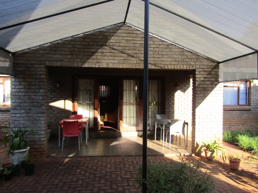 5 Bedroom Property for Sale in Thabazimbi Limpopo