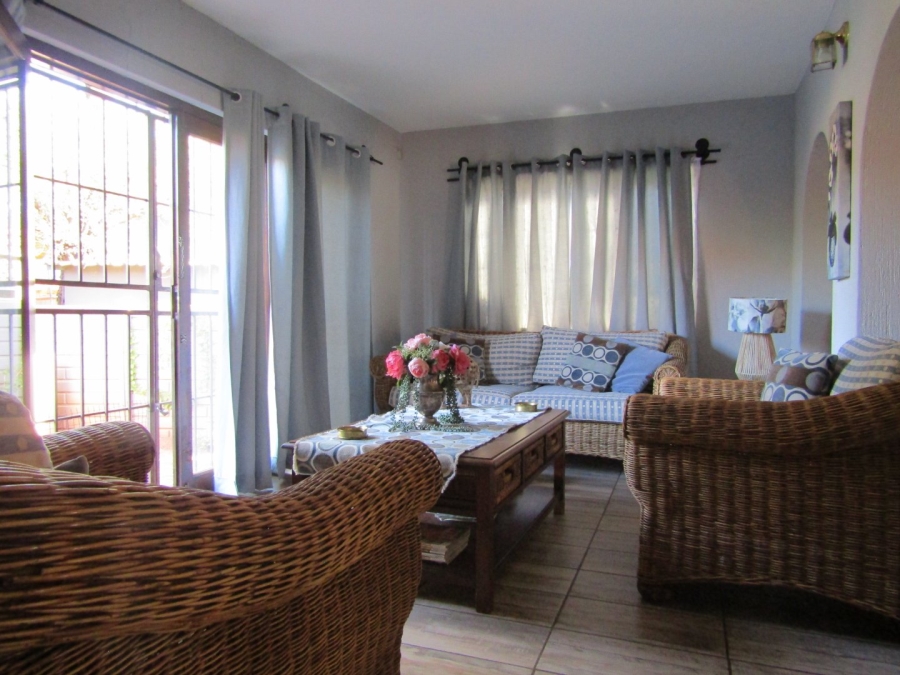 5 Bedroom Property for Sale in Thabazimbi Limpopo