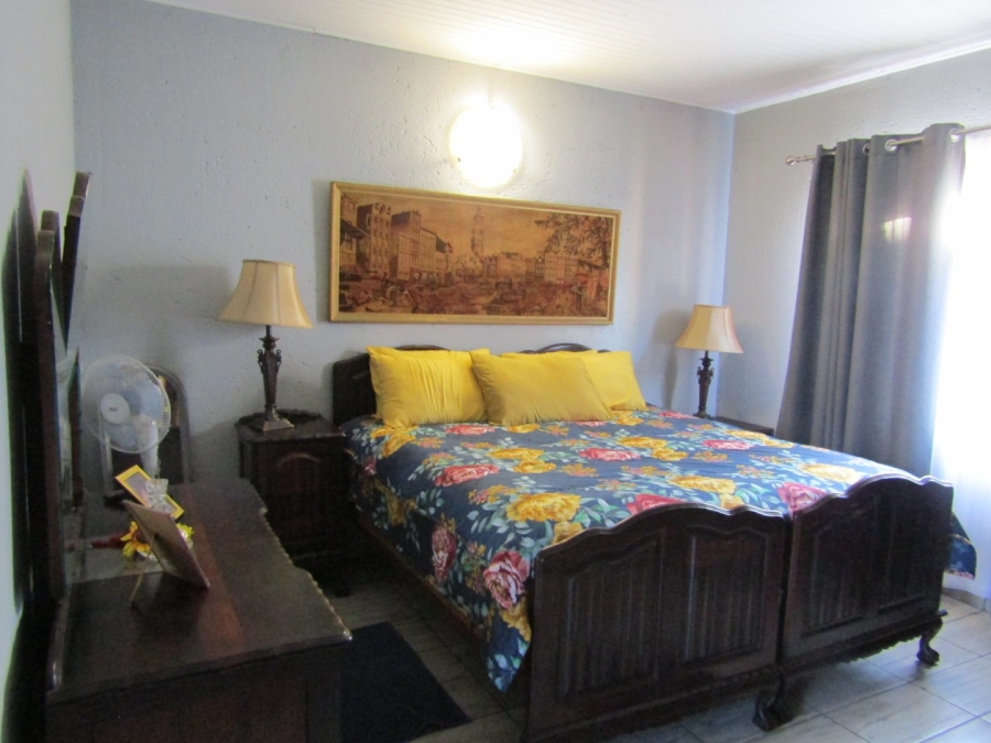 5 Bedroom Property for Sale in Thabazimbi Limpopo