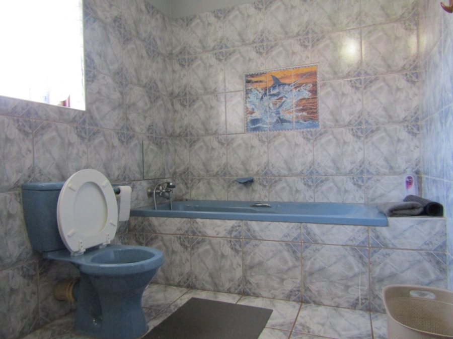 5 Bedroom Property for Sale in Thabazimbi Limpopo