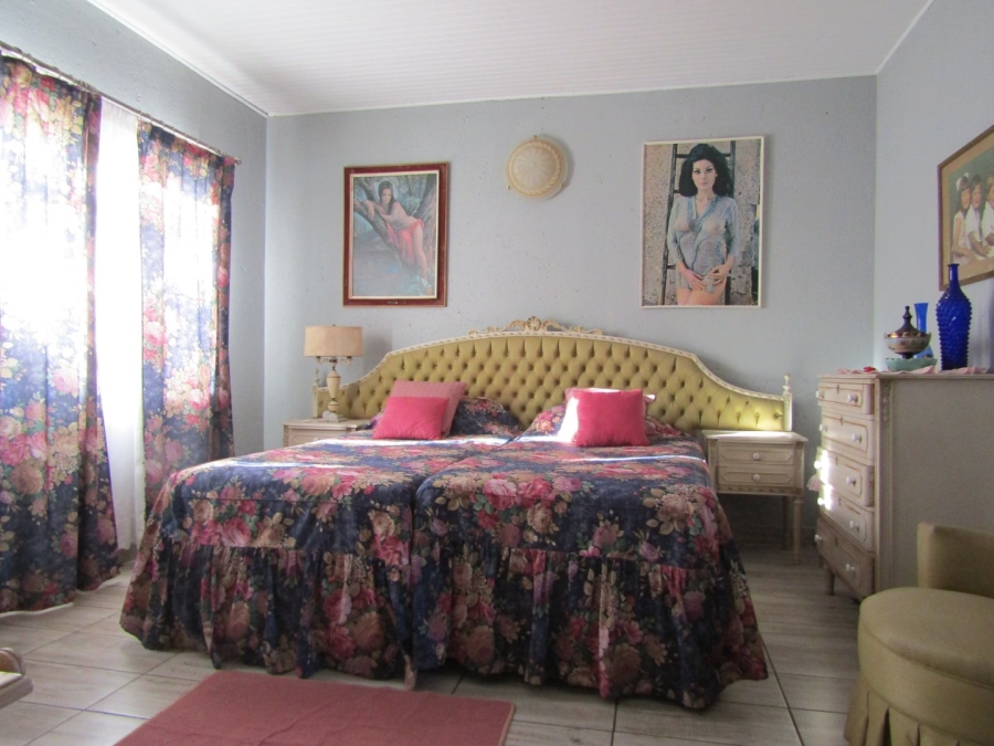 5 Bedroom Property for Sale in Thabazimbi Limpopo