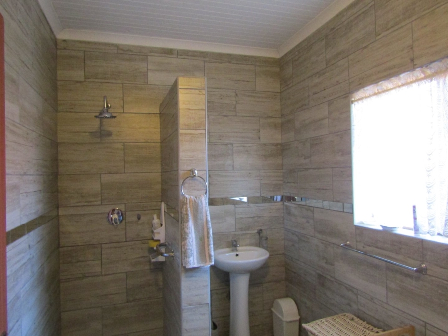 5 Bedroom Property for Sale in Thabazimbi Limpopo