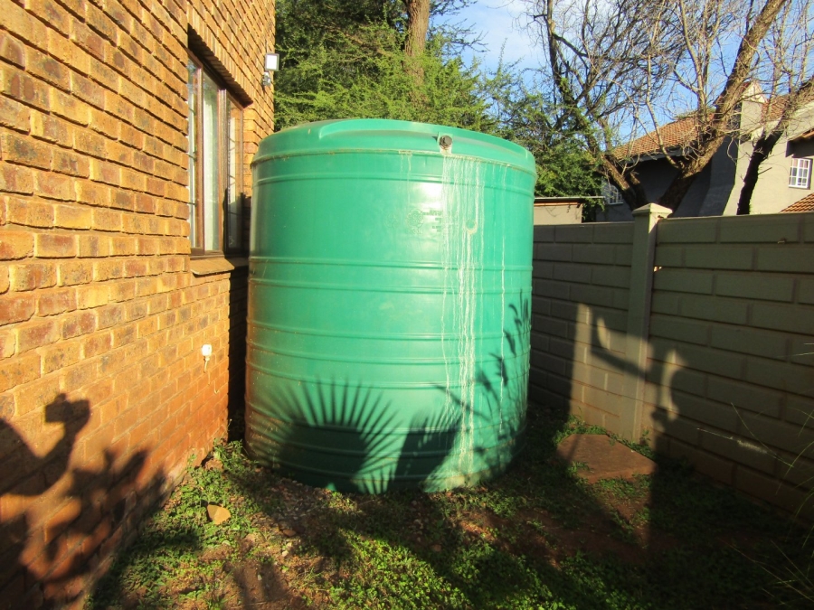 5 Bedroom Property for Sale in Thabazimbi Limpopo