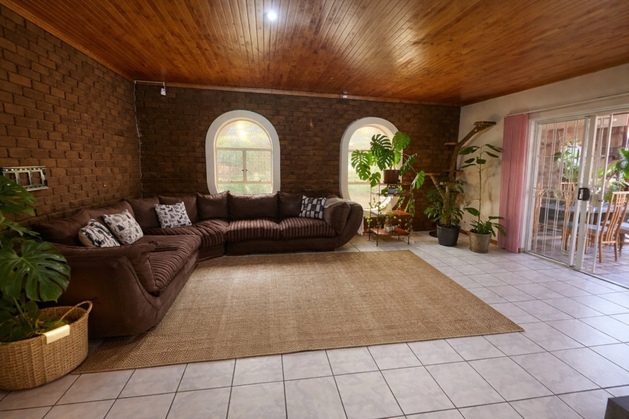 3 Bedroom Property for Sale in Sterpark Limpopo