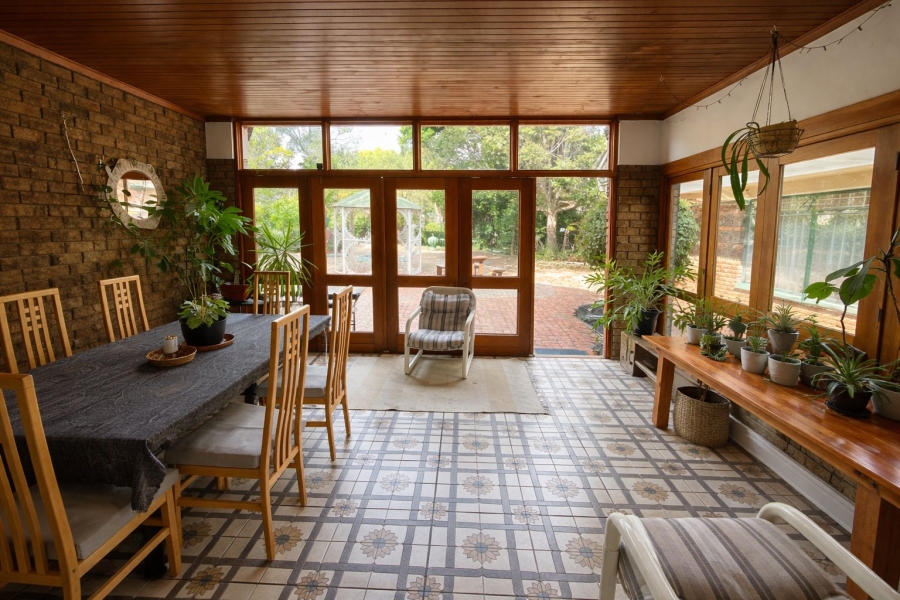 3 Bedroom Property for Sale in Sterpark Limpopo