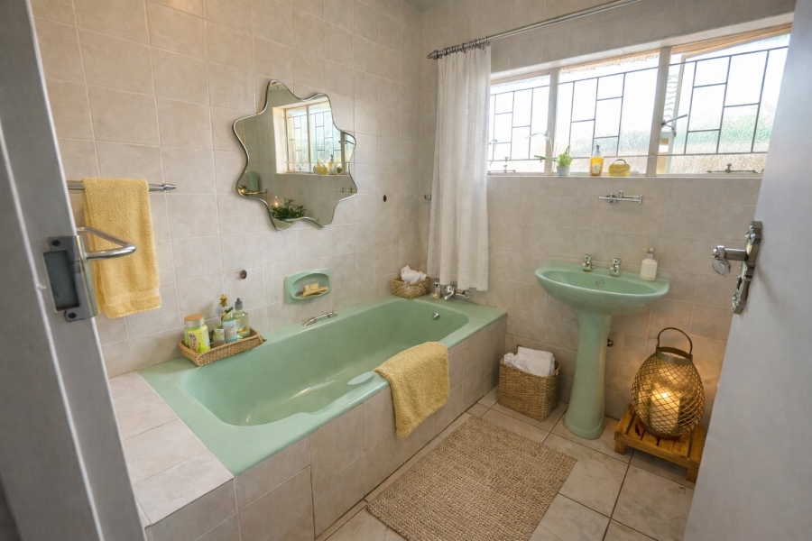 3 Bedroom Property for Sale in Sterpark Limpopo