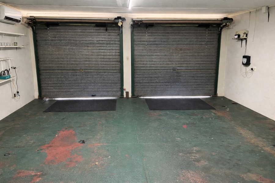 3 Bedroom Property for Sale in Sterpark Limpopo