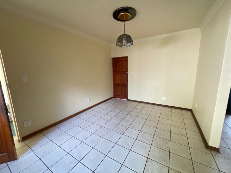 3 Bedroom Property for Sale in Sterpark Limpopo