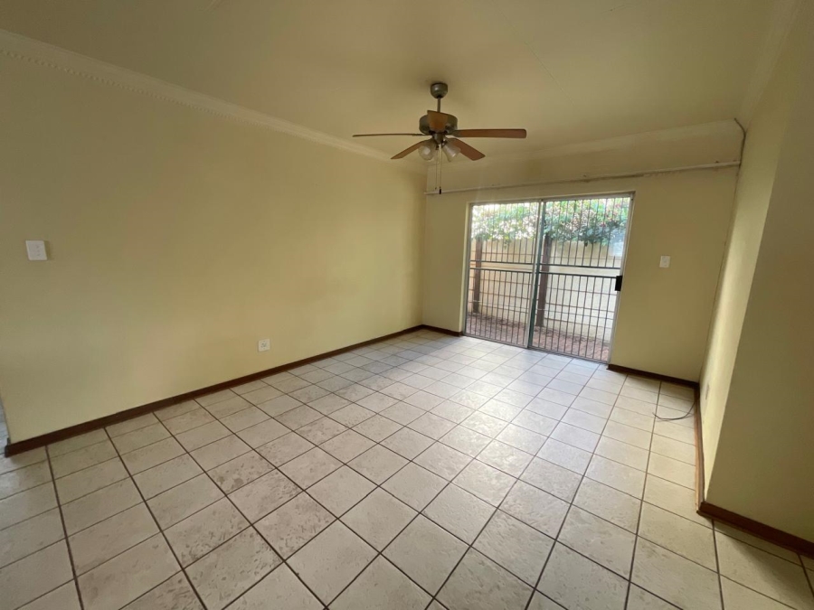 3 Bedroom Property for Sale in Sterpark Limpopo