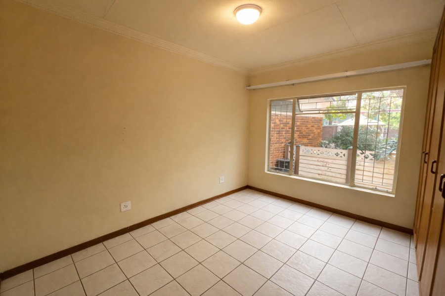 3 Bedroom Property for Sale in Sterpark Limpopo