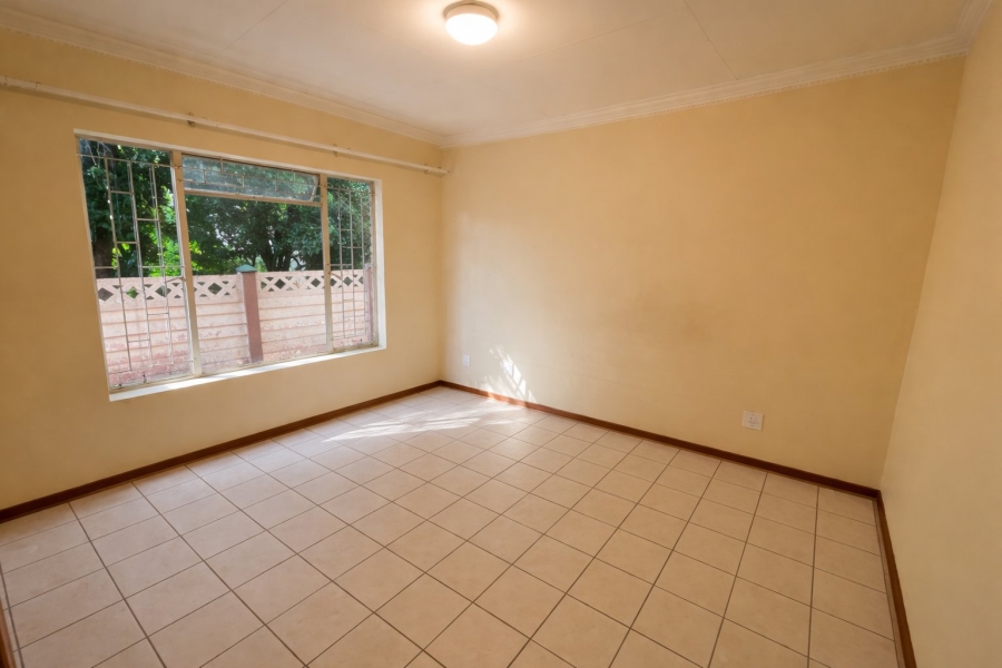 3 Bedroom Property for Sale in Sterpark Limpopo