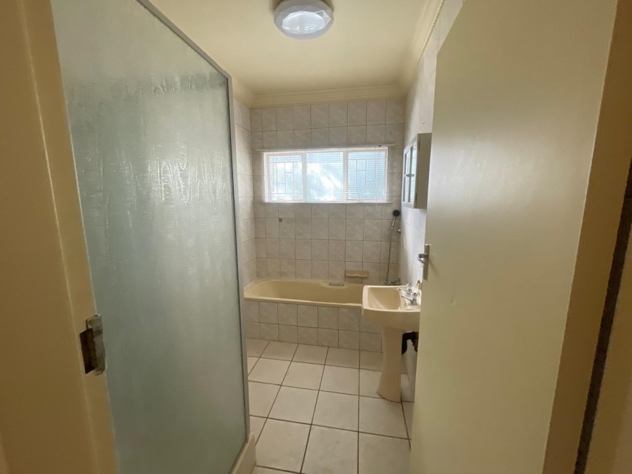 3 Bedroom Property for Sale in Sterpark Limpopo