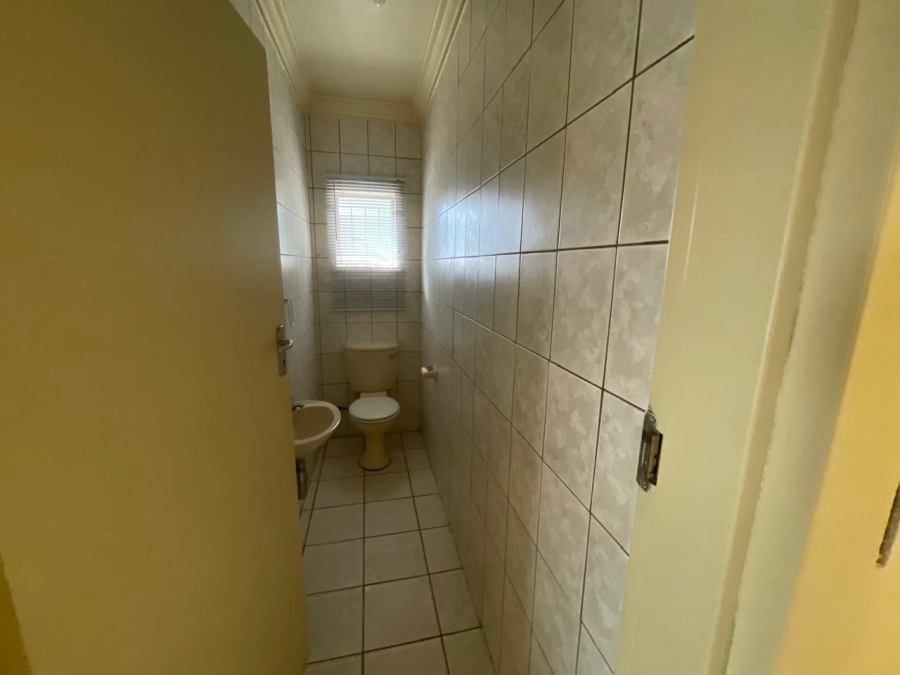 3 Bedroom Property for Sale in Sterpark Limpopo