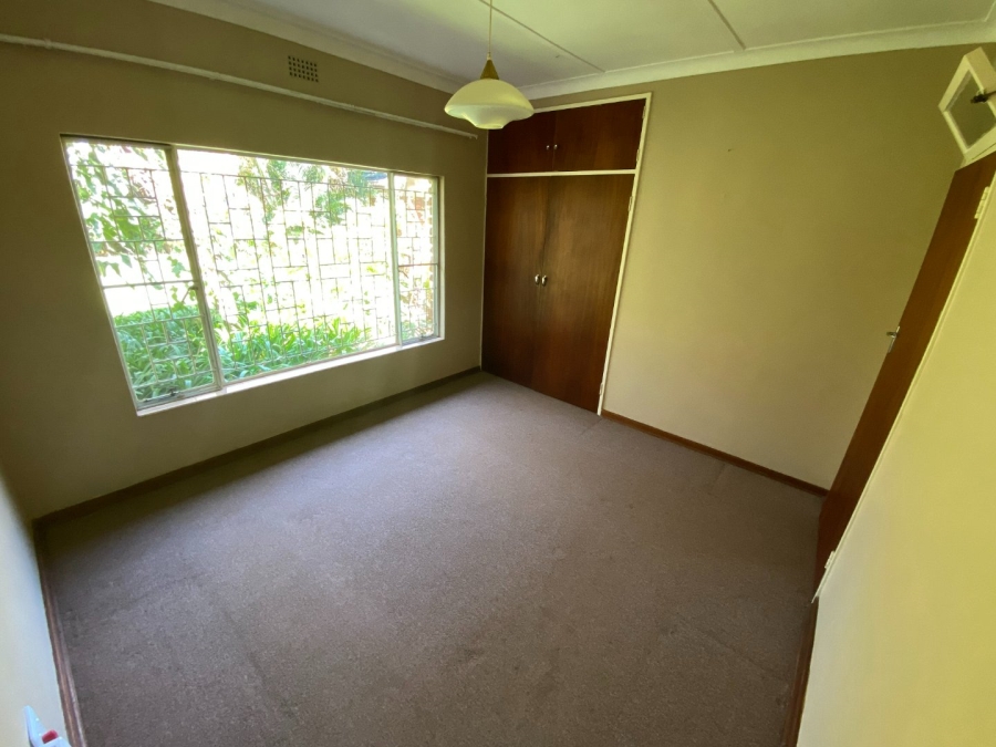 To Let 4 Bedroom Property for Rent in Mokopane Central Limpopo